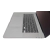 Apple MacBook Pro A2141 i9-9880HK 64GB 1TB SSD 16